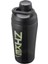 Tr Hypercharge Chug Bottle Suluk Çocuk Suluğu 16 Oz Siyah N.100.1937.913.16 1