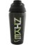 Tr Hypercharge Chug Bottle Suluk Çocuk Suluğu 16 Oz Siyah N.100.1937.913.16 2