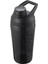 Tr Hypercharge Chug Bottle Suluk Çocuk Suluğu 16 Oz Siyah N.100.1937.913.16 3