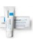 La Roche Cicaplast 40 ml 1