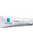 La Roche Cicaplast 40 ml 2