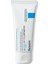 La Roche Cicaplast 40 ml 3