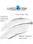 La Roche Cicaplast 40 ml 4