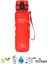 Griping (Tutuş Destekli) Soft Touch Tritan Su Matarası – 500 ml 1
