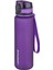 2li Set 500ML Tritan Su Matarası 2