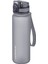 2li Set 500ML Tritan Su Matarası 7