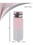 Colorful Trıtan Matara New Design- 650 ml 2