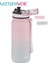 Colorful Trıtan Matara New Design- 650 ml 3