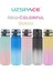 Colorful Trıtan Matara New Design- 650 ml 6
