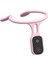ADD01P Şarjlı Titreşimli Otomatik Hatırlatıcı,Ergonomik Akıllı Duruş Düzeltici 1