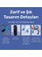 ADD01P Şarjlı Titreşimli Otomatik Hatırlatıcı,Ergonomik Akıllı Duruş Düzeltici 2