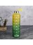 Fit Cam Matara 1000 ml 1