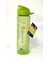 Tritan Boyalı Desenli Matara 600 ml 1
