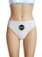 - H2614 L Bikini Bambu Kumaş 1