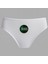 - H2614 L Bikini Bambu Kumaş 2