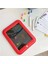 Magic Pad Çocuk Eğitici Sihirli Işıklı Kalemli Öğretici Pili Pad (7272) 1