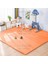 16 Lı Set Eva Tatami Minder Mat Spor Oyun Egzersiz Yoga Minder Matı 50X50 13MM 1