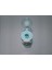ST-7238 Matara Tritan Bpa Free 800ML 4
