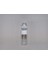 ST-7238 Matara Tritan Bpa Free 800ML 2