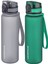 2li Set 500ML Tritan Su Matarası 1