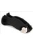 Debriyaj Pedal Uç Fiberi 1