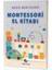 Dr. Montessori’nin El Kitabı 1