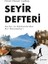 Seyir Defteri 1
