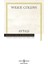 Aytaşı (Ciltli) - Wilkie Collins 1