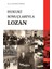 Hukuki Sonuçlarıyla Lozan 1