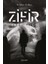 Zifir 1