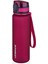 Pembe Kırılmaz Matara Suluk 3026 500 ml 1
