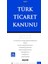 Türk Ticaret Kanunu / Lmd – 3A 1