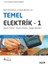 Temel Elektrik – 1 1