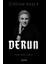 Derun 1