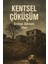 Kentsel Çöküşüm 1