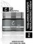Carvien’s Anti Aging Yüz Bakım Kremi | Yoğun Nemlendirici | Cilt Bakım Kremi | 50 ml 1