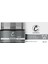 Carvien’s Anti Aging Yüz Bakım Kremi | Yoğun Nemlendirici | Cilt Bakım Kremi | 50 ml 5