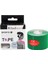 Sporcu Bandı Kinesio Tape Yeşil Renk 1