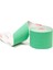 Sporcu Bandı Kinesio Tape Yeşil Renk 2