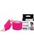 Kindmax Sporcu Bandı Kinesio Tape Pembe Renk 1
