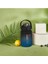 - Briella 1000 ml Pipetli Motivasyon Matara 3