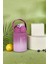 - Briella 1000 ml Pipetli Motivasyon Matara 6