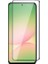 Samsung Galaxy A56 Seramik Ekran Koruyucu 1