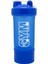 Logo Smart Shaker 550 cc 1