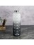 Fit Cam Matara 1000 ml 1