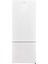 Nfk 42720 427 Lt No Frost Kombi Buzdolabı 1
