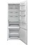 Nfk 42720 427 Lt No Frost Kombi Buzdolabı 2