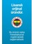 Orijinal Lisanslı Yıldız Makrome Bileklik Hediyelik Ahşap Kutulu 5