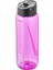 Tr Renew Recharge Straw Bottle 24 Oz Unisex Pembe Matara Suluk N.100.7642.644.24 1