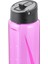 Tr Renew Recharge Straw Bottle 24 Oz Unisex Pembe Matara Suluk N.100.7642.644.24 2